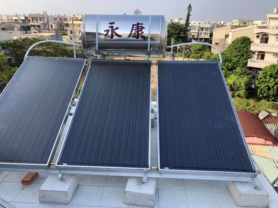 我其實沒有什麼「成功學」可以賣給你聽。｜原文照片 1