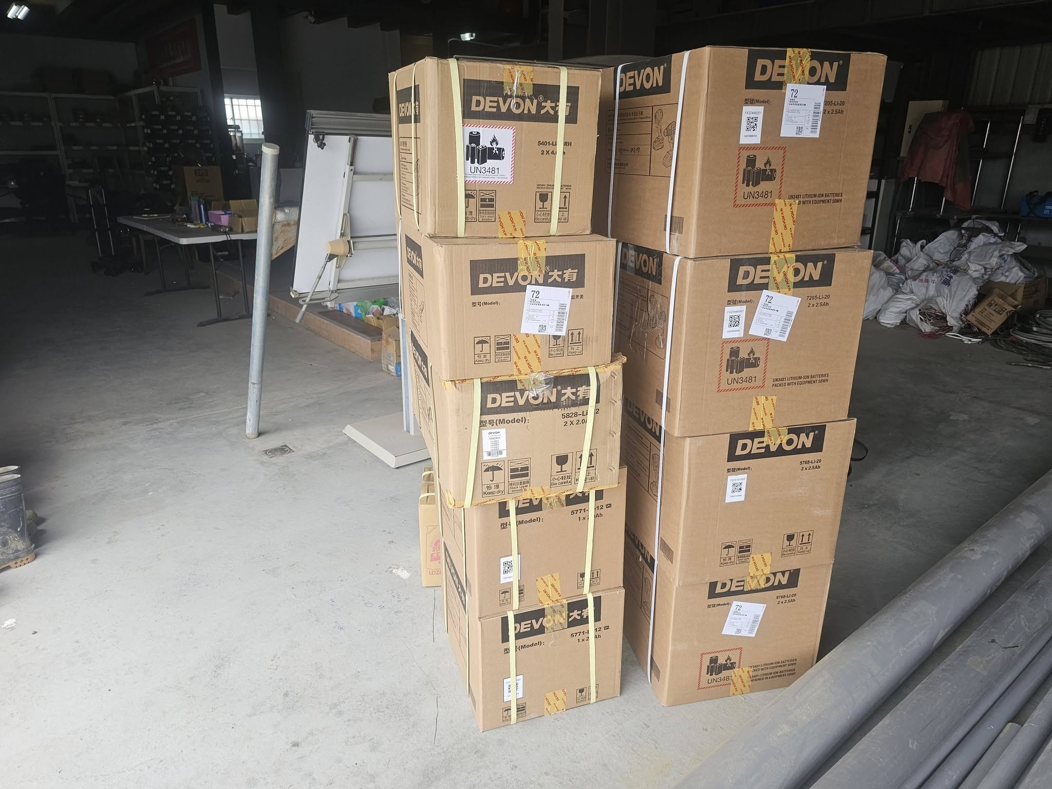 為了讓每個學員在學習上更懂工具運用｜原文照片 1